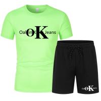 cms/erpbt/backend/web/uploads/erp/collection/images/Men Clothes/JIESHI/EN0251414/img_b/EN0251414_img_b_1